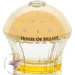 هاوس آف سیلیج بنولنس - House Of Sillage Benevolence