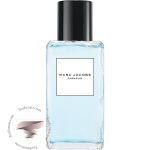 مارک جاکوبز کوکتل اسپلش کیورسئو (کوراکائو) - Marc Jacobs Cocktail Splash Curacao