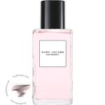 مارک جاکوبز کوکتل اسپلش کرانبری - Marc Jacobs Cocktail Splash Cranberry