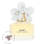 مارک جاکوبز دیسی انیورساری ادیشن - Marc Jacobs Daisy Anniversary Edition