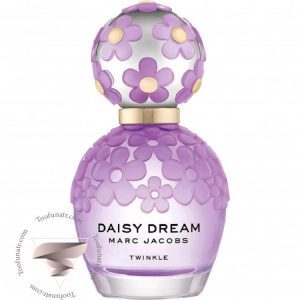 مارک جاکوبز دیسی دیزی دریم توینکل - Marc Jacobs Daisy Dream Twinkle