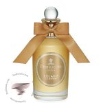 پنهالیگونز سولاریس - Penhaligon’s Solaris