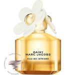 مارک جاکوبز دیسی دیزی او سو اینتنس - Marc Jacobs Daisy Eau So Intense