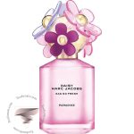 مارک جاکوبز دیسی دیزی او سو فرش لیمیتد ادیشت ادوتویلت - Marc Jacobs Daisy Eau So Fresh Paradise Limited Edition Eau de Toilette