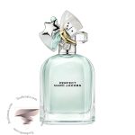 مارک جاکوبز ادوتویلت - Marc Jacobs Perfect Eau de Toilette EDT