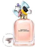 مارک جاکوبز پرفکت - Marc Jacobs Perfect