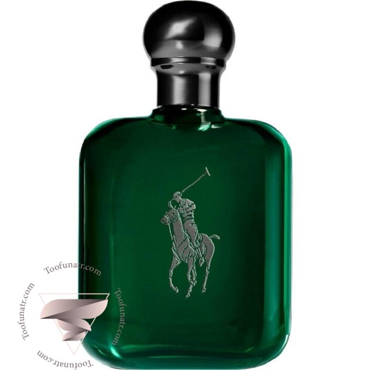 رالف لورن پولو کلون اینتنس ادو پرفیوم - Ralph Lauren Polo Cologne Intense EDP رالف لورن پولو کلون اینتنس ادو پرفیوم - Ralph Lauren Polo Cologne Intense EDP