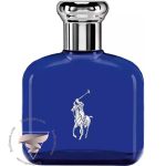 رالف لورن پولو بلو (آبی) ادو تویلت - Ralph Lauren Polo Blue
