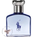 رالف لورن پولو اولترا بلو - Ralph Lauren Polo Ultra Blue