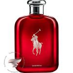 رالف لورن پولو رد قرمز ادوپرفیوم - Ralph Lauren Polo Red EDP