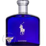 رالف لورن پولو بلو آبی ادو پرفیوم - Ralph Lauren Polo Blue EDP