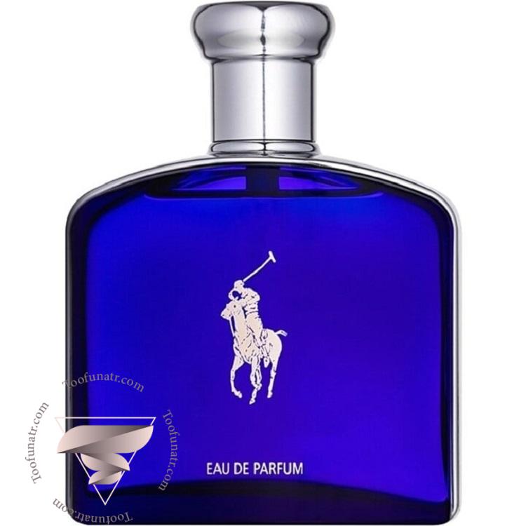 رالف لورن پولو بلو آبی ادو پرفیوم - Ralph Lauren Polo Blue EDP رالف لورن پولو بلو آبی ادو پرفیوم - Ralph Lauren Polo Blue EDP