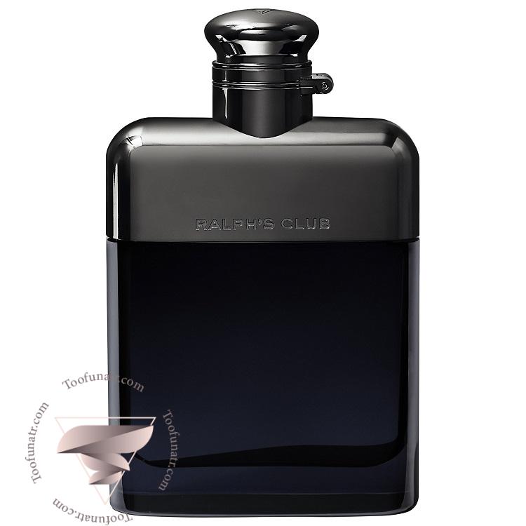رالف لورن رالفز کلاب - Ralph Lauren Ralph’s Club رالف لورن رالفز کلاب - Ralph Lauren Ralph’s Club