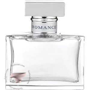 رالف لورن رومنس زنانه - Ralph Lauren Romance