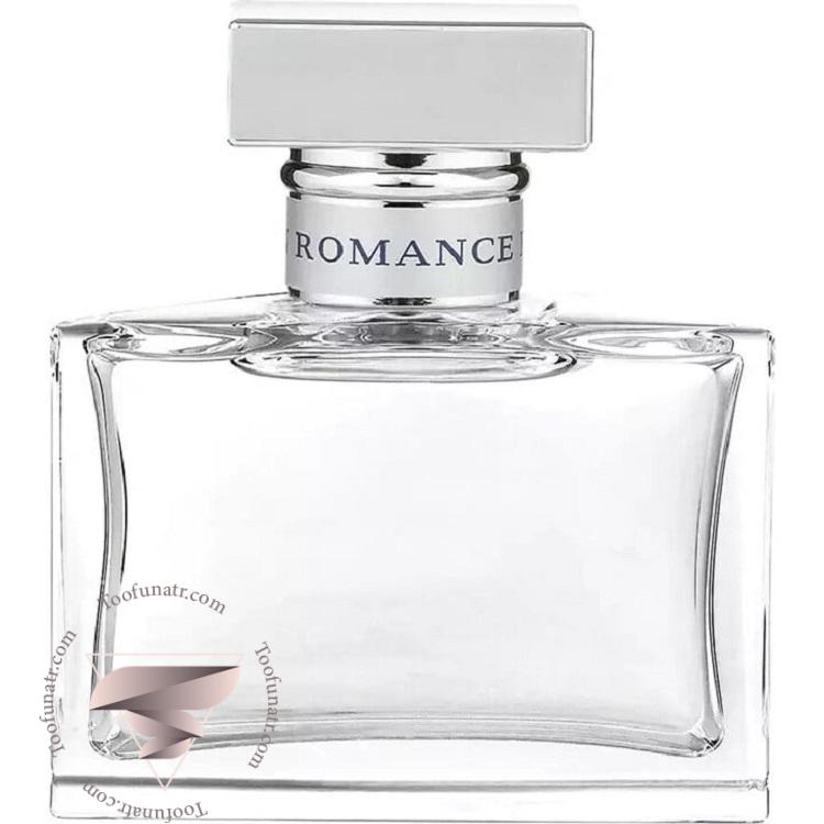 رالف لورن رومنس زنانه - Ralph Lauren Romance رالف لورن رومنس زنانه - Ralph Lauren Romance