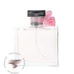 رالف لورن رومنس سامر بلوسوم ادو تویلت - Ralph Lauren Romance Summer Blossom EDT