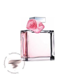 رالف لورن رومنس سامر بلوسوم ادو پرفیوم - Ralph Lauren Romance Summer Blossom EDP