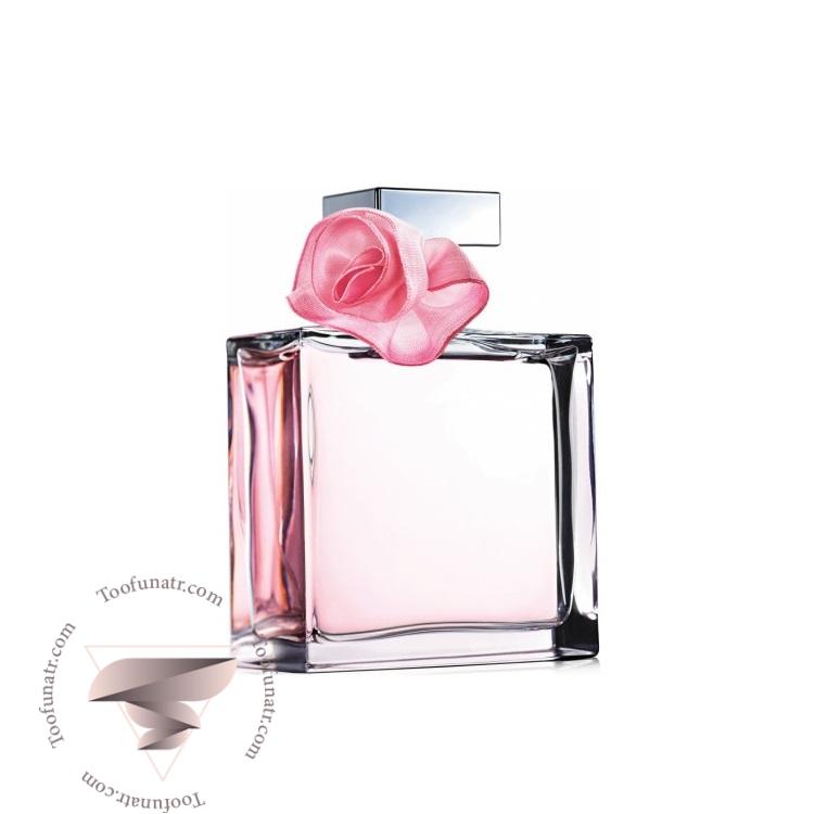 رالف لورن رومنس سامر بلوسوم ادو پرفیوم - Ralph Lauren Romance Summer Blossom EDP رالف لورن رومنس سامر بلوسوم ادو پرفیوم - Ralph Lauren Romance Summer Blossom EDP