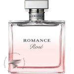 رالف لورن رومنس رز - Ralph Lauren Romance Rose