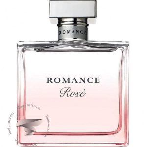 رالف لورن رومنس رز - Ralph Lauren Romance Rose