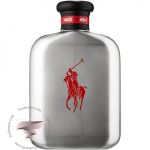 رالف لورن رد راش - Ralph Lauren Red Rush