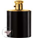 رالف لورن وومن بای رالف لورن اینتنس - Ralph Lauren Woman by Ralph Lauren Intense
