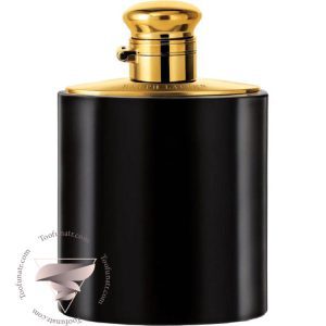 رالف لورن وومن بای رالف لورن اینتنس - Ralph Lauren Woman by Ralph Lauren Intense