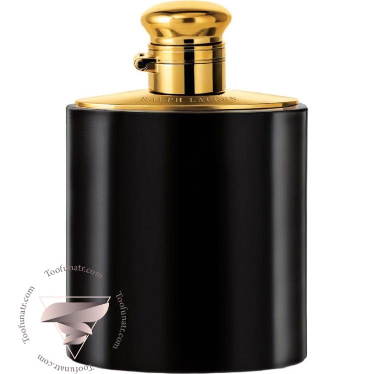 رالف لورن وومن بای رالف لورن اینتنس - Ralph Lauren Woman by Ralph Lauren Intense رالف لورن وومن بای رالف لورن اینتنس - Ralph Lauren Woman by Ralph Lauren Intense