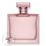 رالف لورن بیاند رومنس - Ralph Lauren Beyond Romance