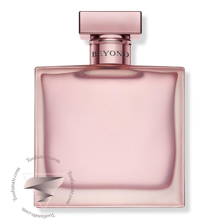 رالف لورن بیاند رومنس - Ralph Lauren Beyond Romance رالف لورن بیاند رومنس - Ralph Lauren Beyond Romance