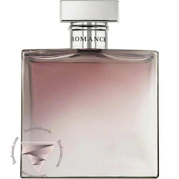 رالف لورن رومنس پارفوم - Ralph Lauren Romance Parfum
