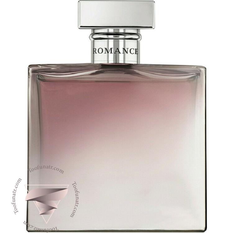 رالف لورن رومنس پارفوم - Ralph Lauren Romance Parfum رالف لورن رومنس پارفوم - Ralph Lauren Romance Parfum