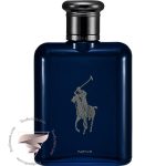 رالف لورن پولو بلو پارفوم (پرفیوم) - Ralph Lauren Polo Blue Parfum