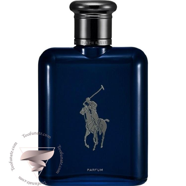 رالف لورن پولو بلو پارفوم (پرفیوم) - Ralph Lauren Polo Blue Parfum رالف لورن پولو بلو پارفوم (پرفیوم) - Ralph Lauren Polo Blue Parfum