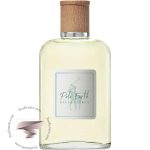 رالف لورن پولو ارث - Ralph Lauren Polo Earth