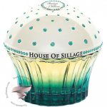 هاوس آف سیلیج پشن دی لامور - House Of Sillage Passion de l’Amour