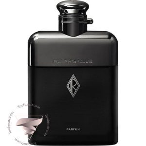 رالف لورن رالفز کلاب پارفوم - Ralph Lauren Ralph's Club Parfum