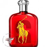 رالف لورن بیگ پونی 2 مردانه - Ralph Lauren Big Pony 2