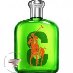 رالف لورن بیگ پونی 3 مردانه - Ralph Lauren Big Pony 3