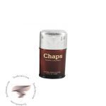 رالف لورن چپس (چاپس) - Ralph Lauren Chaps