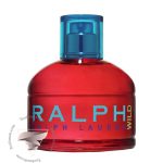 رالف لورن رالف وایلد - Ralph Lauren Ralph Wild