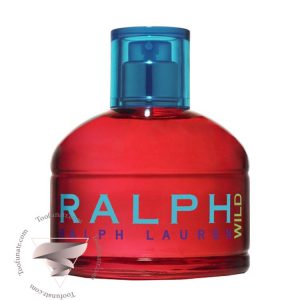 رالف لورن رالف وایلد - Ralph Lauren Ralph Wild