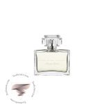 رالف لورن رومنس الویز یورز - Ralph Lauren Romance Always Yours