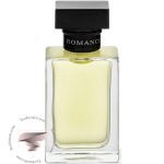 رالف لورن رومنس مردانه - Ralph Lauren Romance for Men