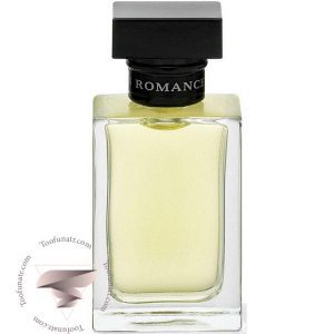 رالف لورن رومنس مردانه - Ralph Lauren Romance for Men