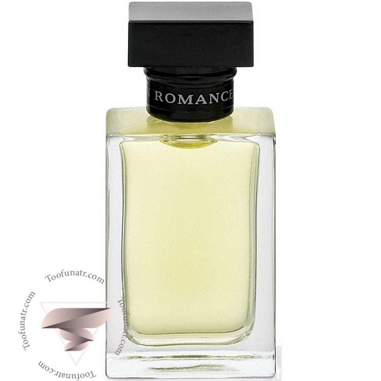 رالف لورن رومنس مردانه - Ralph Lauren Romance for Men رالف لورن رومنس مردانه - Ralph Lauren Romance for Men