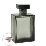 رالف لورن رومنس سیلور - Ralph Lauren Romance Silver