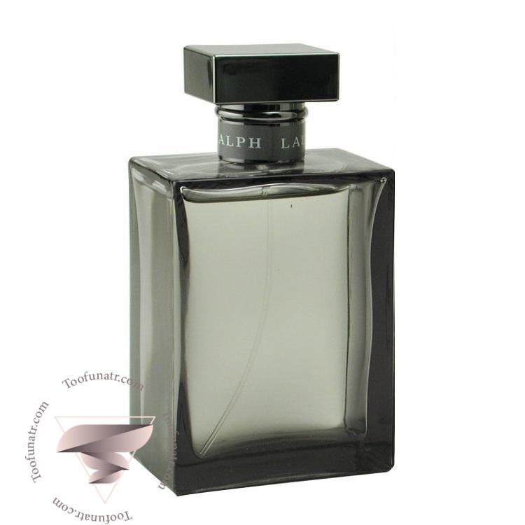 رالف لورن رومنس سیلور - Ralph Lauren Romance Silver رالف لورن رومنس سیلور - Ralph Lauren Romance Silver