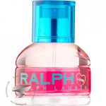 رالف لورن رالف لاو - Ralph Lauren Ralph Love