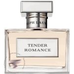 رالف لورن تندر رومنس - Ralph Lauren Tender Romance